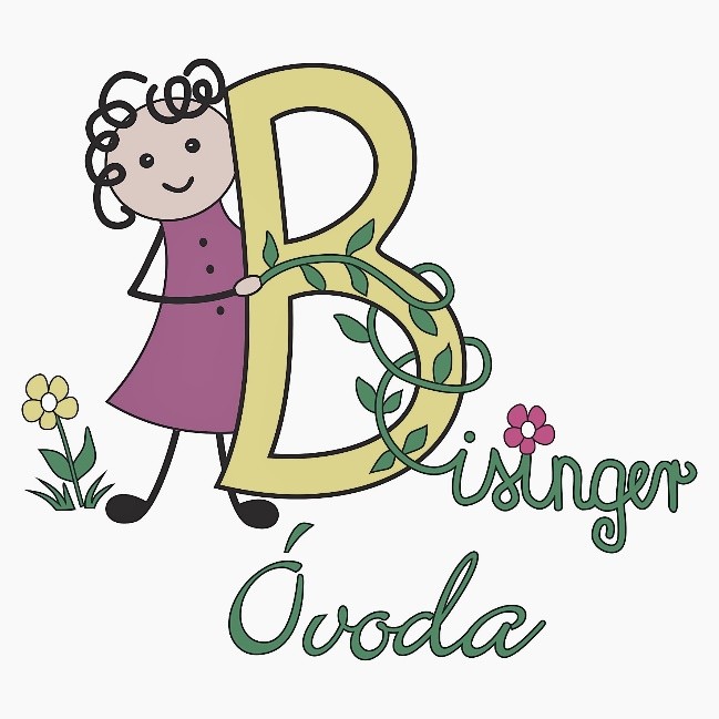 logo.jpg